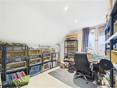 Picture 21